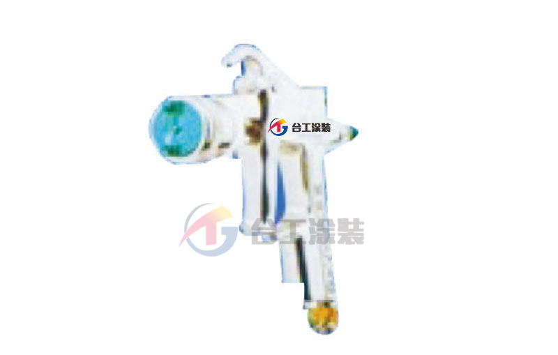 91麻豆视频网站