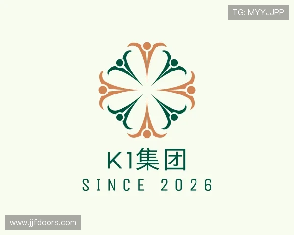 认识k1集团
